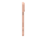 SPIGEN Liquid Air do Iphone 17 Pro Max Rose Titanium 8800283314014 - 1359832 - zdjęcie 6